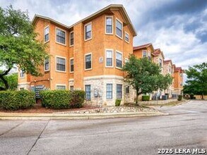 Building Photo - 6160 Eckhert Rd