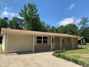 Building Photo - 7606 Amite Church Rd