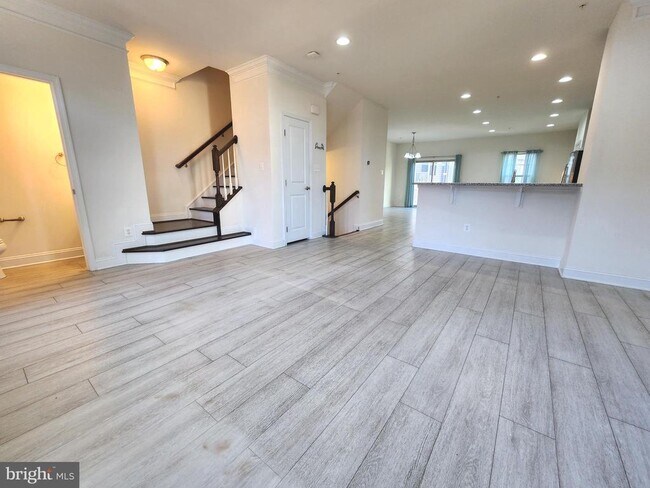 Foto del edificio - 6258 Alexa St