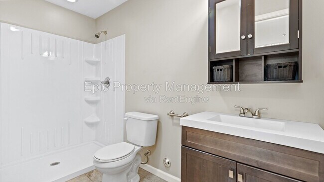 Foto del edificio - 4106 Rosalia Ln