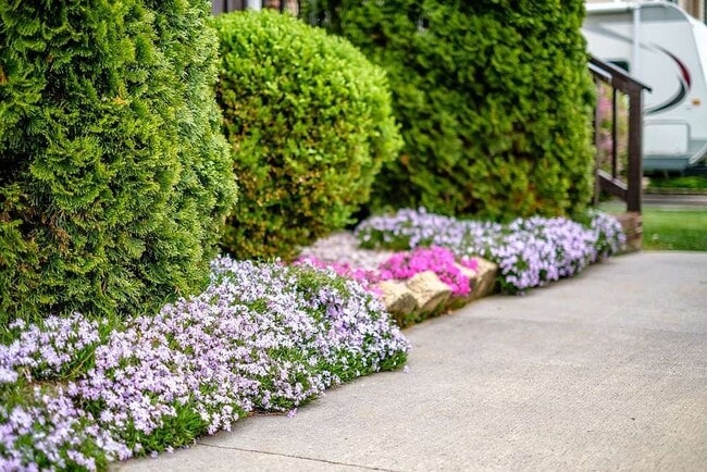 Foto del edificio - 1380 Stonechris Dr