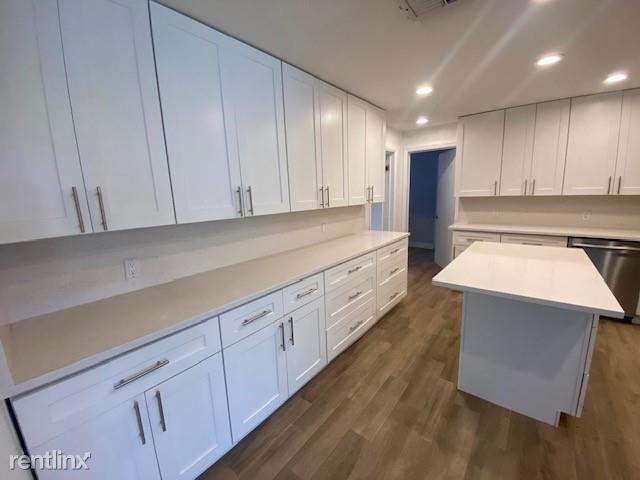 Foto del edificio - 4 br, 2.5 bath House - 200 SW 16th St