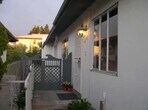 Foto principal - 4841 69th Pl