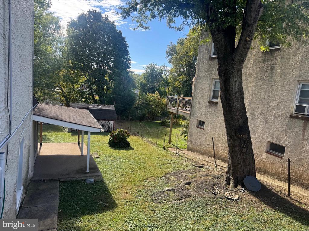 Foto principal - 317 W 4th Ave