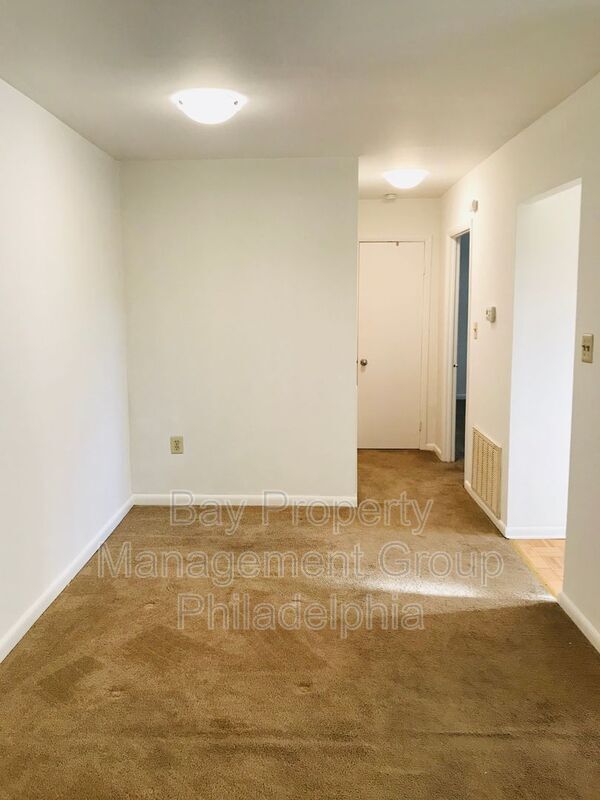 Foto del edificio - 820 South Ave