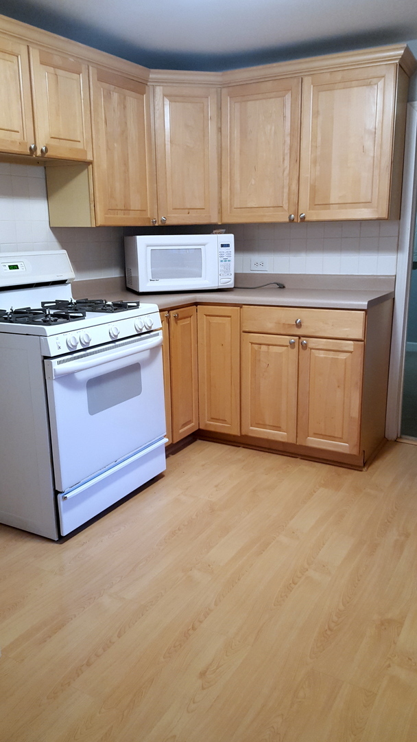 Foto del edificio - 329 5th St