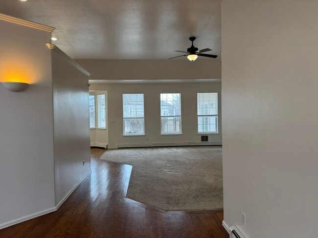 Building Photo - Spacious Single-Level Home in the Redlands w/ Private Yard & Thoughtful Layout!!!