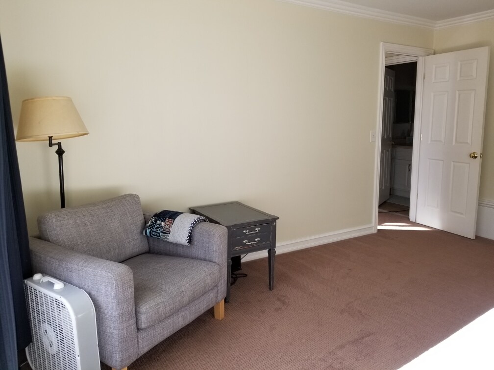 Foto principal - 500 Romeo Rd