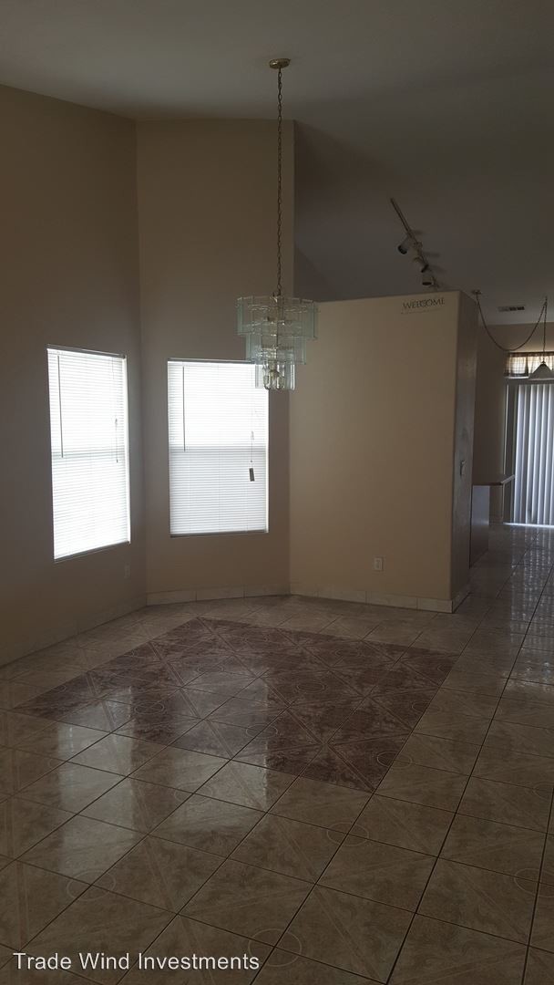 Building Photo - 3 br, 2 bath House - 3506 Canter Drive