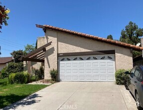 Building Photo - 19435 Ellen Way