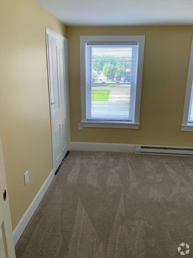 Apartments in Berks County, PA for Rent Page 2