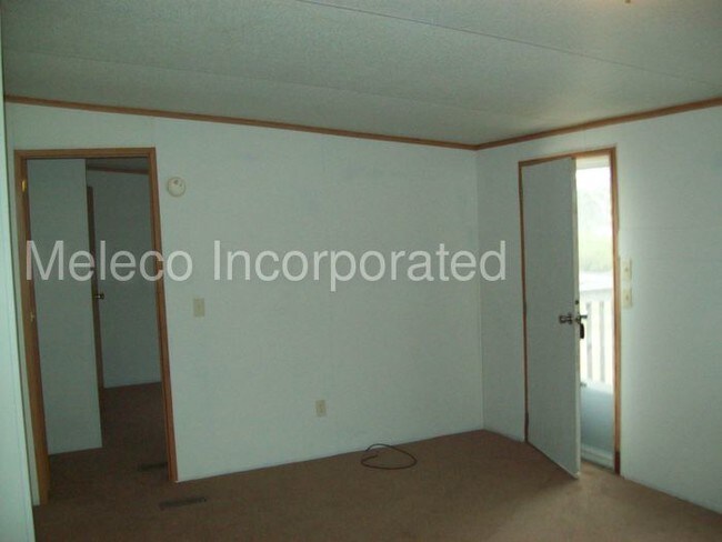 Foto del edificio - 4942 Big John Store Road, Pleasant Hill