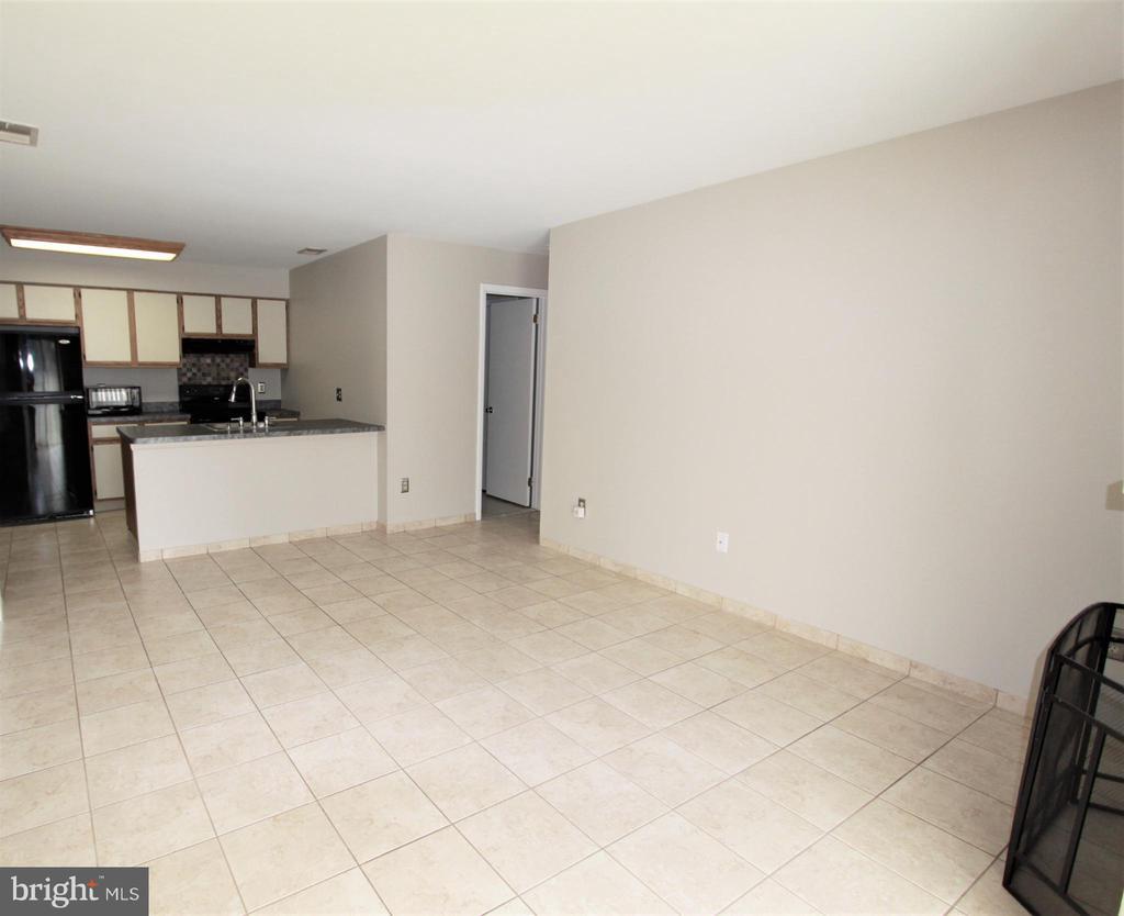 Foto principal - 115 Ashton Ct