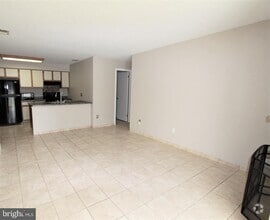 Building Photo - 115 Ashton Ct