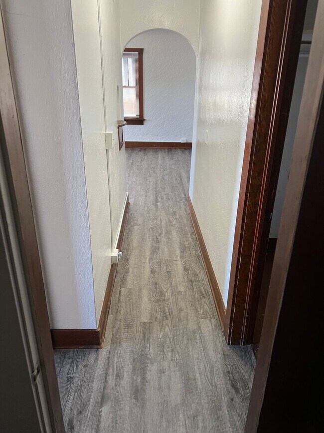 Foto del interior - 629 Main