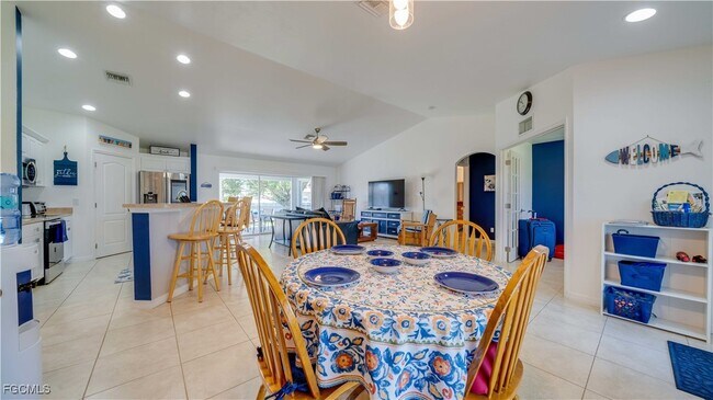 Foto del edificio - 3322 NW 5th Terrace