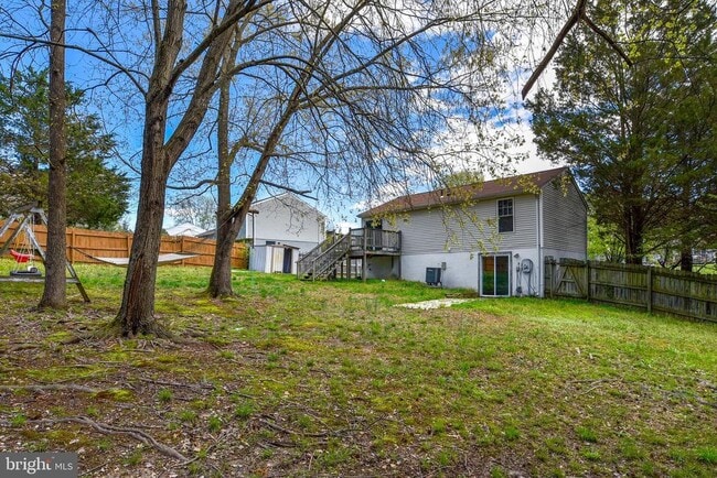 Building Photo - 10936 Huntington Woods Cir