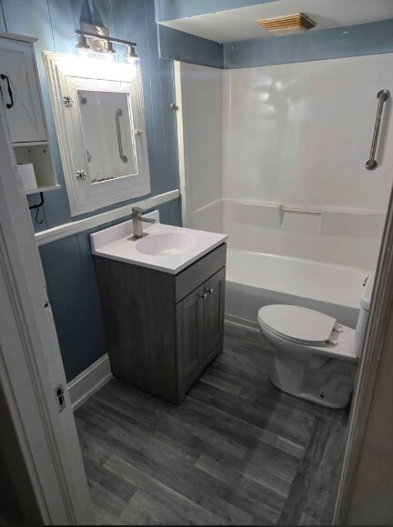 Photo - 3271 W 88th St (Cleveland, OH) Apartment