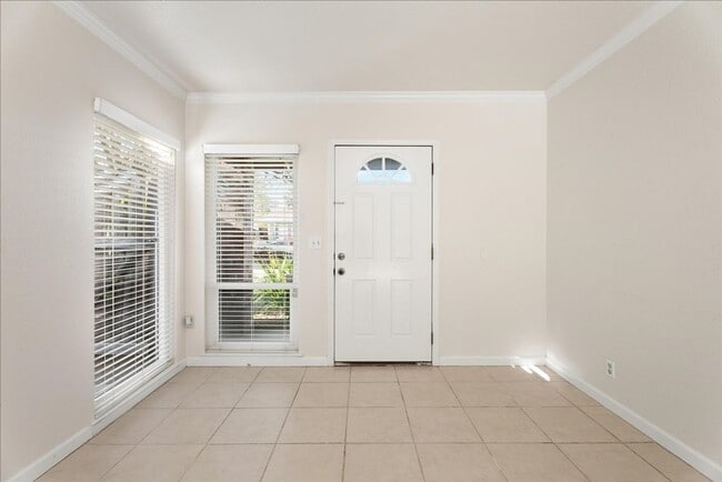 Building Photo - 6830-6830 Concert Way