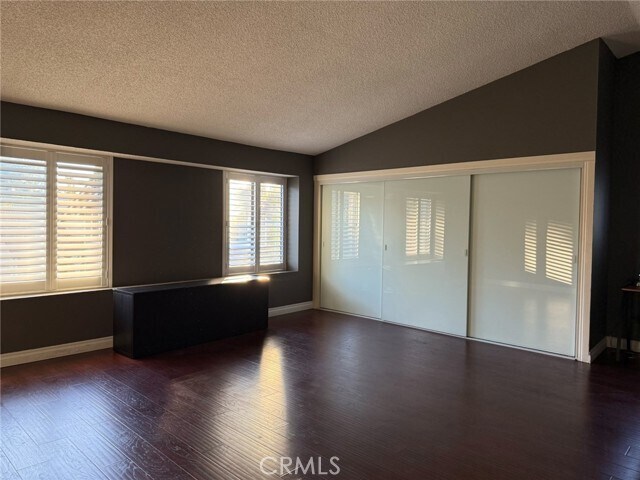 Foto del edificio - 2221 Dublin Ln