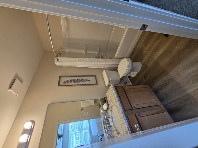 Building Photo - Western Reserve LLC