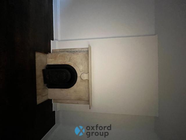 Building Photo - 1 bedroom in NEW YORK NY 10021