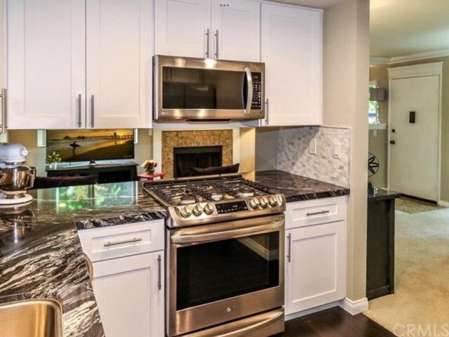 Foto del edificio - 19112 Oceanport Ln
