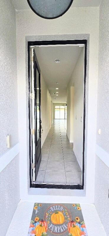 Foto del edificio - 5631 Western Sun Dr