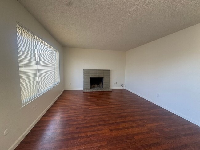 Photo - Charming 3 Bedroom, 2 Bathroom Home in Sacramento