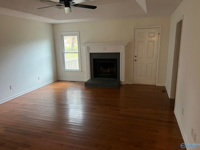 Foto del edificio - 111 Cepha Dr