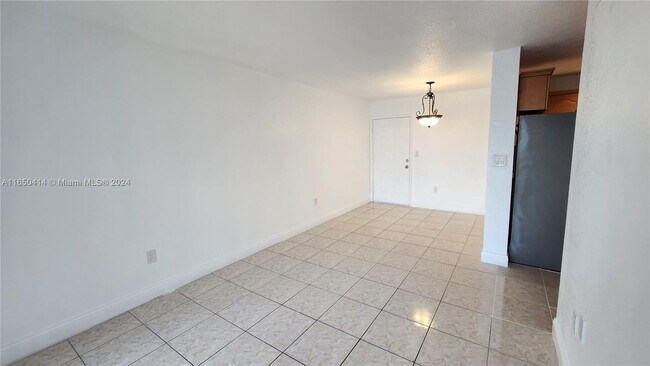 Building Photo - 8185 NW 7th St