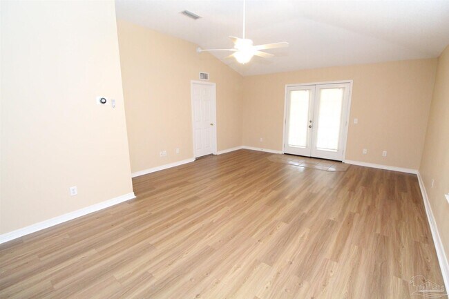 Foto del edificio - 6253 Long St