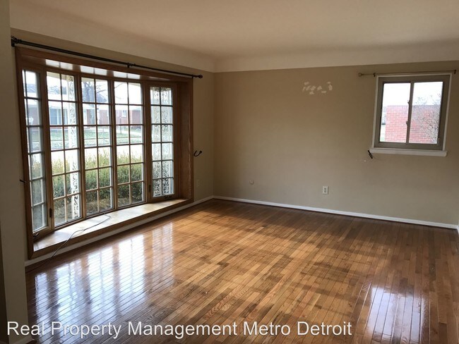 Foto del edificio - 30926 Roycroft St