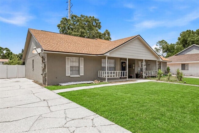 Building Photo - 3257 Laurel Dale Dr