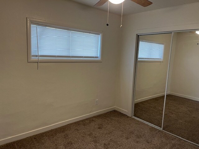 Foto del edificio - 423 14th Ave N