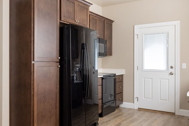 Foto del edificio - Newer 2 bedroom condo for rent!