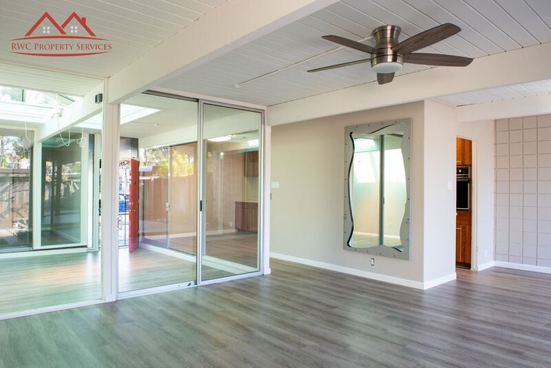 Foto principal - 3305 Benton St