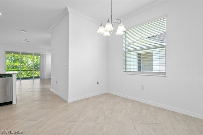 Foto del edificio - 4288 Lemongrass Dr