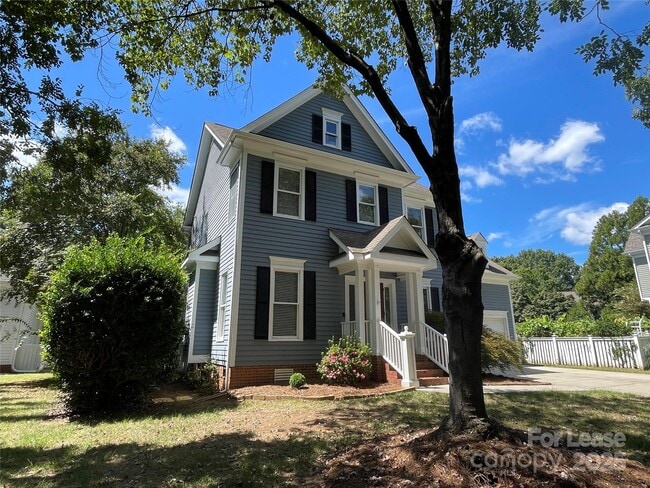 Building Photo - 2617 Greyabby Ct