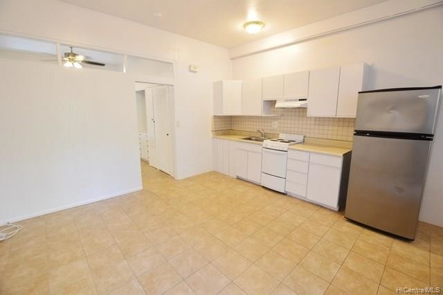 Foto del edificio - 1020 Green St