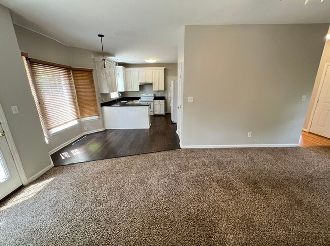 Foto del edificio - Cul-de-sac 4 bedroom home in Scotts Mill!