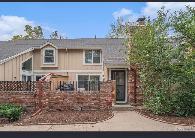 Photo - 11617 W Elk Head Range Rd House