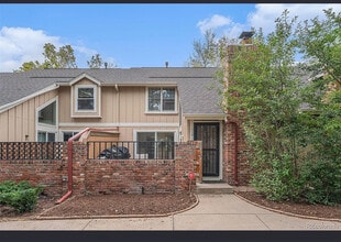 Building Photo - 11617 W Elk Head Range Rd