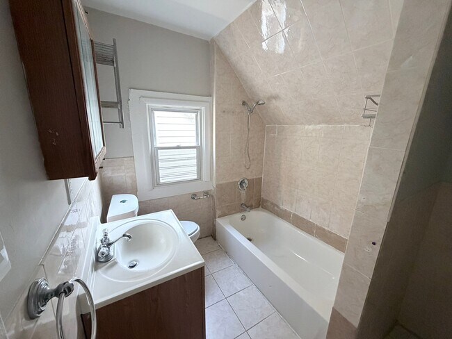 Foto del edificio - 106 N 16th St