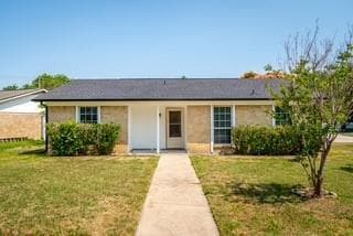 Foto del edificio - 6125 Melinda Dr