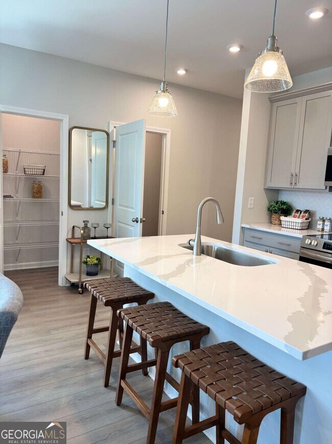 Foto del edificio - 107 Pk Rdg Cir