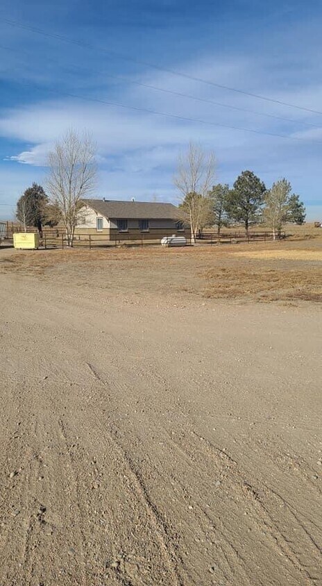 Primary Photo - 17255 Co Rd 55