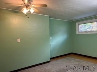 Building Photo - 148 Platt Dr