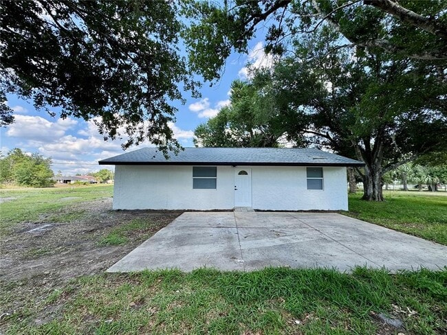 Building Photo - 390 Hazel Cir