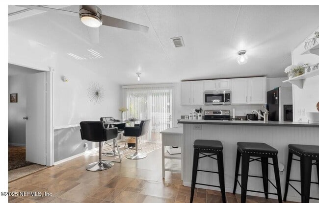 Foto del edificio - 501 Aiken St